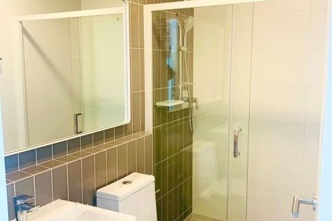 Maison à Prawet, Bangkok, Thaïlande 2 chambres № 170918 - photo 6