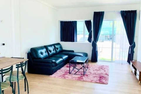 Maison à Prawet, Bangkok, Thaïlande 2 chambres № 170918 - photo 4