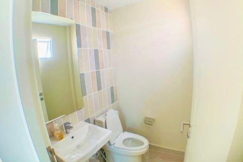 Maison à Prawet, Bangkok, Thaïlande 2 chambres № 170918 - photo 9