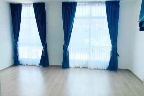 Maison à Prawet, Bangkok, Thaïlande 2 chambres № 170918 - photo 5