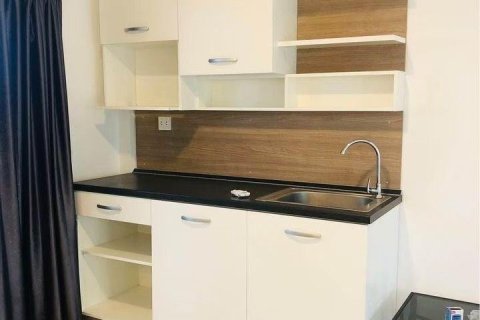 Maison à Prawet, Bangkok, Thaïlande 2 chambres № 170918 - photo 7