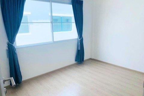 Maison à Prawet, Bangkok, Thaïlande 2 chambres № 170918 - photo 8