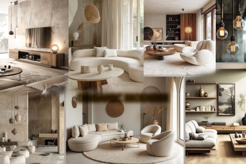 Studio à Surat Thani, Thaïlande № 170913 - photo 13