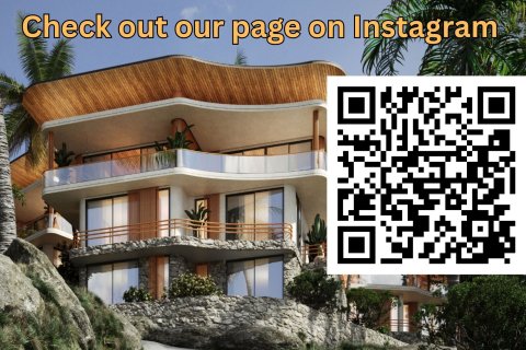 Studio à Surat Thani, Thaïlande № 170913 - photo 15