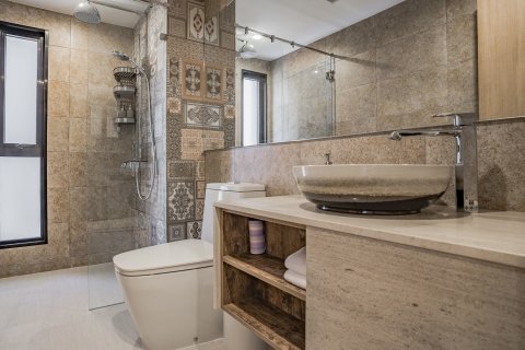 Appartement à Phuket, Thaïlande 2 chambres № 170914 - photo 9