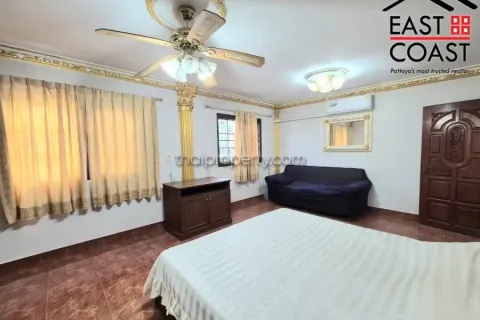 Estudio en Pattaya, Tailandia № 213122 - foto 11