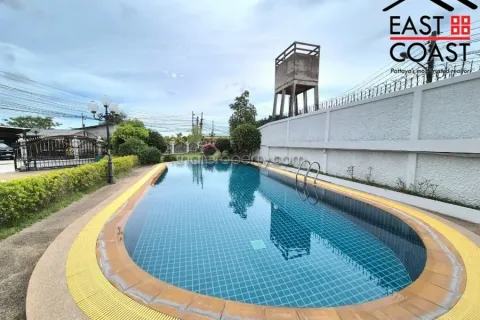 Estudio en Pattaya, Tailandia № 213122 - foto 5