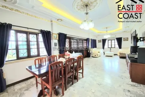 Estudio en Pattaya, Tailandia № 213122 - foto 9