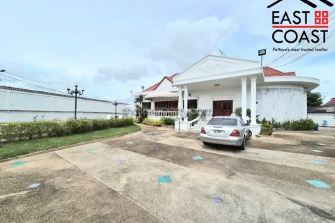 Estudio en Pattaya, Tailandia № 213122 - foto 2