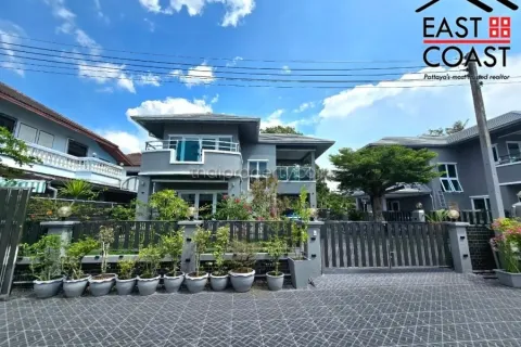 Estudio en Pattaya, Tailandia № 213121 - foto 6
