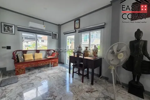 Estudio en Pattaya, Tailandia № 213121 - foto 18