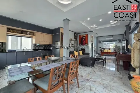 Estudio en Pattaya, Tailandia № 213121 - foto 4