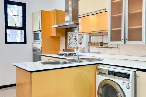 House in Kathu, Thailand 4 bedrooms № 120404 - photo 9