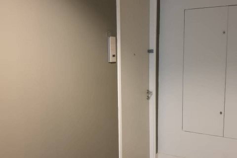 Studio dans le Condo à Sathon, Bangkok, Thaïlande  № 138098 - photo 11