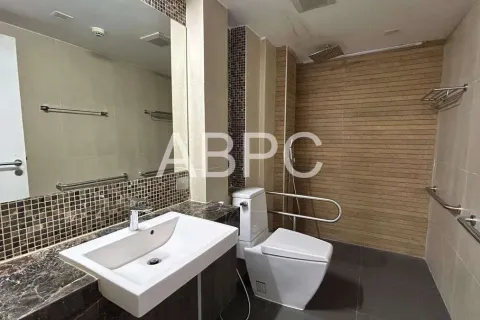 Condominio de 1 dormitorio en Pattaya, Tailandia № 211557 - foto 6