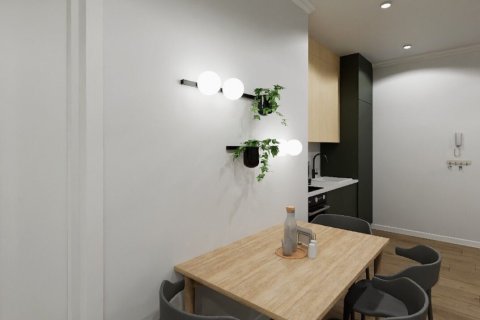 Condo à Phuket, Thaïlande, 2 chambres № 141955 - photo 3