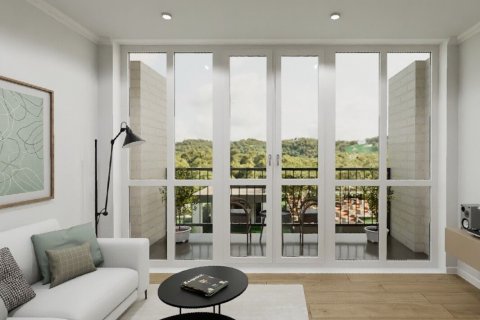 Condo à Phuket, Thaïlande, 2 chambres № 141955 - photo 2