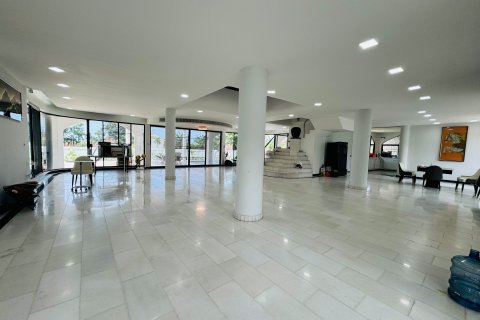 Maison à Pattaya, Thaïlande 8 chambres № 141958 - photo 2