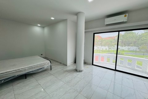 Maison à Pattaya, Thaïlande 8 chambres № 141958 - photo 14