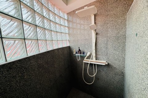 Maison à Pattaya, Thaïlande 8 chambres № 141958 - photo 17