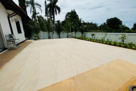 Maison à Pattaya, Thaïlande 8 chambres № 141958 - photo 7