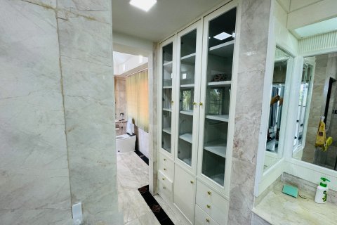 Maison à Pattaya, Thaïlande 8 chambres № 141958 - photo 11