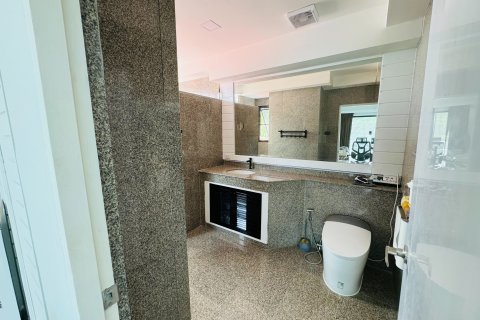 Maison à Pattaya, Thaïlande 8 chambres № 141958 - photo 16