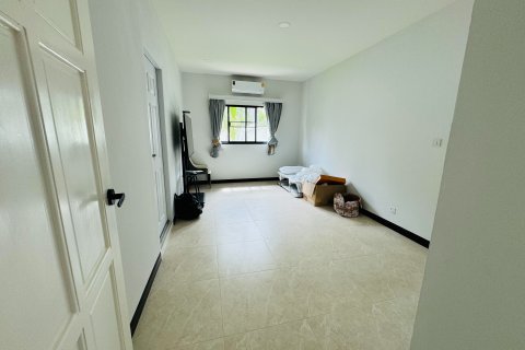 Maison à Pattaya, Thaïlande 8 chambres № 141958 - photo 3