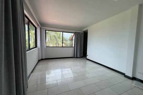 Maison à Pattaya, Thaïlande 8 chambres № 141958 - photo 9