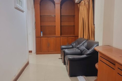 House in Phuket, Thailand 4 bedrooms № 147965 - photo 14