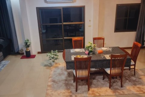 House in Phuket, Thailand 4 bedrooms № 147965 - photo 6