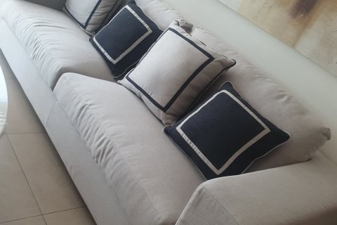 Студия в кондо в Кхлонг Сане, Бангкок, Таиланд № 147960 - фото 7