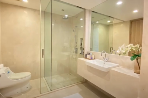 Condo in Mai Khao, Thailand, 2 bedrooms  № 147961 - photo 7