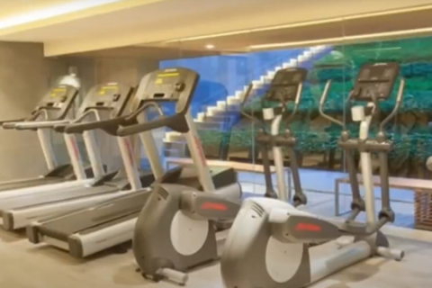 Condo in Mai Khao, Thailand, 2 bedrooms  № 147961 - photo 10