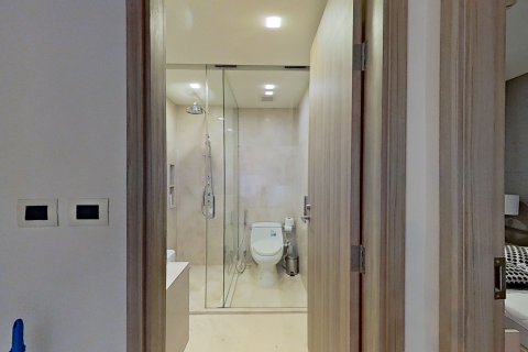 Condo in Mai Khao, Thailand, 2 bedrooms  № 147961 - photo 24