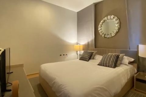 Condo in Mai Khao, Thailand, 2 bedrooms  № 147961 - photo 2