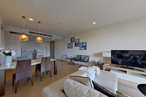 Condo in Mai Khao, Thailand, 2 bedrooms  № 147961 - photo 22