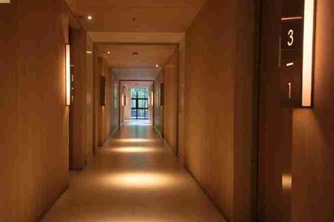 Condo in Bangkok, Thailand, 1 bedroom  № 183102 - photo 11