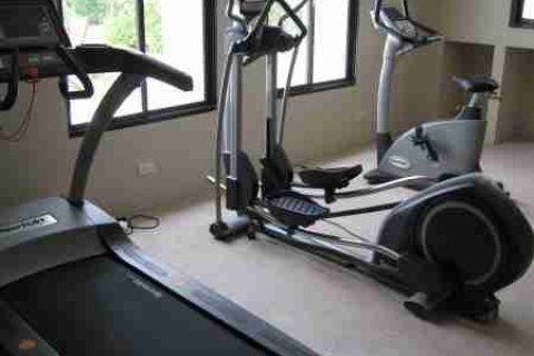 Condo in Bangkok, Thailand, 1 bedroom № 183100 - photo 5