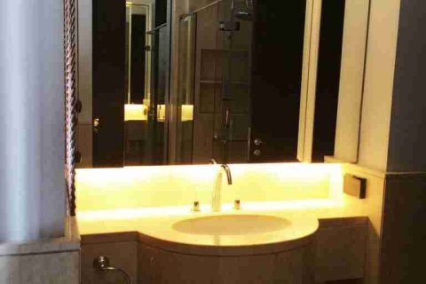 Condo in Bangkok, Thailand, 1 bedroom № 183100 - photo 10