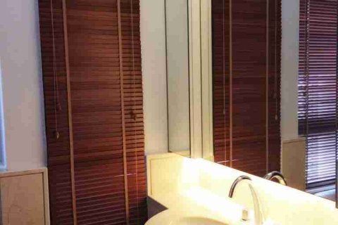Condo in Bangkok, Thailand, 1 bedroom № 183100 - photo 8