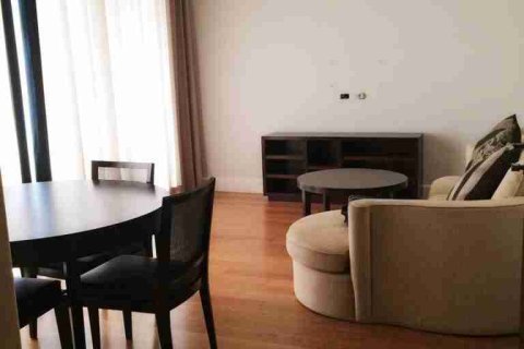 Condo in Bangkok, Thailand, 1 bedroom № 183100 - photo 12