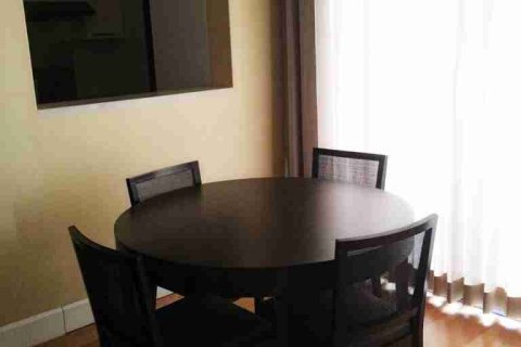 Condo in Bangkok, Thailand, 1 bedroom № 183100 - photo 7