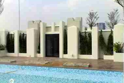 Condo in Bangkok, Thailand, 1 bedroom № 183100 - photo 13