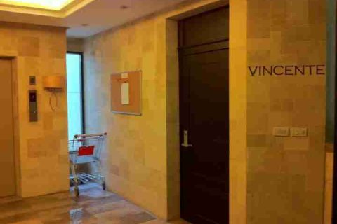 Condo in Bangkok, Thailand, 1 bedroom № 183100 - photo 16