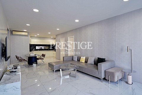 บ้านในพัทยา, ประเทศไทย 3 ห้องนอน № 197740 - รูปถ่าย 4