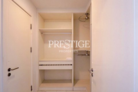 บ้านในพัทยา, ประเทศไทย 3 ห้องนอน № 197740 - รูปถ่าย 23