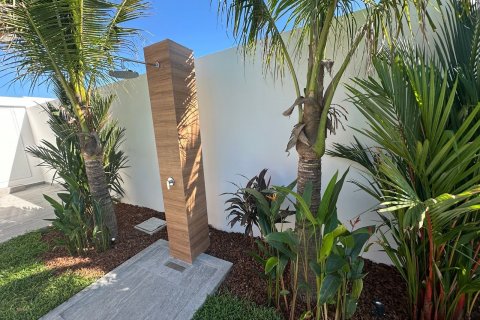 Villa in Phuket, Thailand 4 bedrooms № 146117 - photo 10