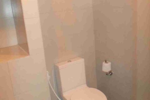 Condo à Bangkok, Thaïlande, 1 chambre № 208753 - photo 4