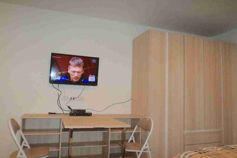 Condo à Bangkok, Thaïlande, 1 chambre № 208753 - photo 8